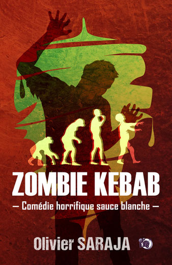 zombie-kebab